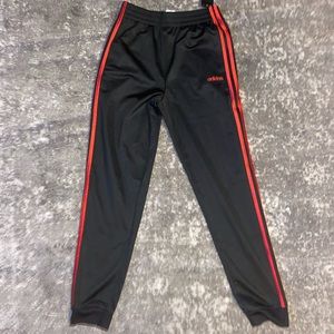 Boys adidas pants